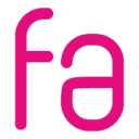 Logo van Funeral Assist