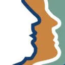 Logo Stichting Marian Kaij