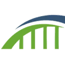 Logo van Nimma Hypotheken