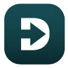 Logo van Dynamic Integration
