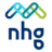 Logo van NHG