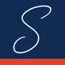 Logo van Sonsbeek Financieringen