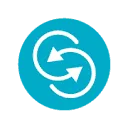 Logo van E-mailstation