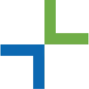 Logo van Recense - Professionals in recruitment