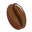 Logo van KoffieUitverkoop.nl