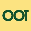 Logo van Oot Granola