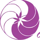 Logo van Ineke Vliem Fotografie
