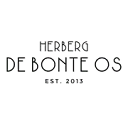 Logo van Herberg de Bonte Os