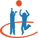 Logo van Kindercentrum de Parel