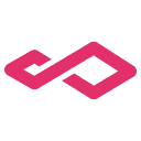 Logo MY Productions