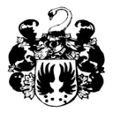 Logo van Coops Finance Optimizations