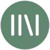 Logo van De Patronenwerkplaats