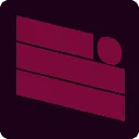 Logo van illuma Cloud
