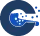 Logo van Laboratoriumleverancier Nooijen Chemiewinkel