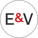 Logo van Engel AND Völkers Netherlands