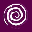 Logo van Afscheidshuis Marinka de Haan