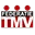 Logo van De Federatie TMV