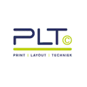 Logo van Print Layout Techniek bv