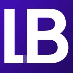Logo van Louk Bour Coaching