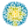 Logo van De Helderse Vallei