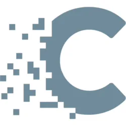 Logo van Complex Offices