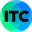 Logo van ITC Europe