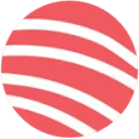 Logo van Stroomlijn GGZ