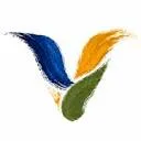 Logo van Variita