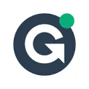 Logo van Growteq