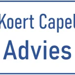 Logo van Koert Capel Advies
