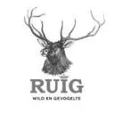 Logo van Koninklijke Ruig