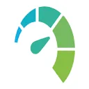 Logo van Shortleaseshop