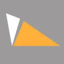 Logo van Europmast