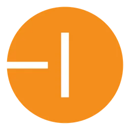 Logo van link-engineers