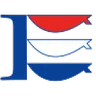 Logo Esser haringgroothandel en rokerij