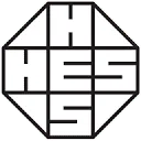 Logo van Hospital Equipment Services B.V.