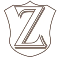 Logo van Zwijnenberg Antiek