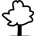 Logo Woodvision B.V.