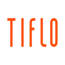 Logo van Tiflo b.v.