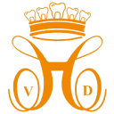 Logo van Tandartsenpraktijk Oranjebuurt
