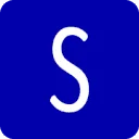 Logo van Nijmeijer ICT AND Organisatie Advies