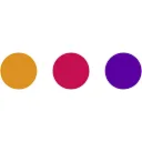 Logo van Startsterk.nl