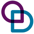 Logo van Adivision Administraties B.V.