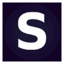 Logo van SuperNova Luxury Interiors