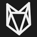 Logo van Spirit Animal Motion Graphics