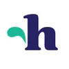 Logo van Studio Haricot