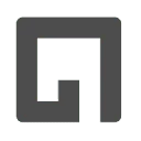 Logo van Quadat