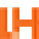 Logo van Loonbedrijf AND Kraanverhuur Klaas Haitsma B.V.