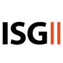 Logo ISG Security