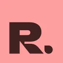 Logo van Regenrate
